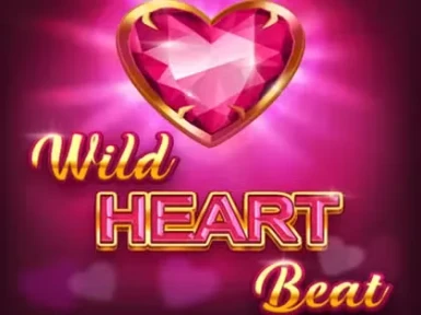 Mr Win Casino screenshot